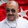 mustafa kemal ünal