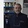 Hasan ÇETİN