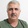 Yılmaz Dinç