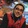 ümit ilkay levent