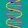 Burhan Kıraç