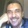 Erol EKŞİ