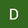 Deniz Kisa