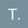 Taner Toraman