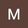 Montana By