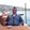 Bulent Eyupoglu