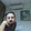 Mehmet Sever