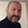 deniz dönmez