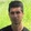 Osman Agm