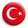 Ayhan Araçlı
