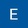 Engin AKŞAHİN