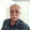 DİLAVER ÇABUK