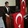 Hüseyin Furkan Çetin
