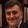 Halit Kalelioglu