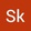 Sk 06
