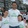 mehmet yurtsever