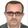 Rasim Çakmak