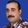 ömer faruk katlan