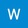 Wifi Wifi