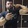 Im ZİLONG