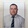 Bayram ARSLAN