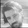 serkan bey