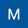 Mustafa Gecegiden