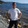 Etirol Orhan