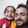 eyup aydemir