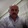 ramazan tamer