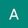 Akif Karahan