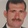 Ramazan Ulaş