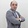 YAHYA BAYRAM