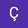 tolga karabulut