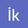 İ. 123