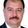 M. Ercan TÜZER