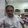 Abdurrahmansalim salim
