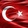 Fevzi Şengül
