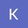 Korhan KAYHAN