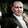 İsmail ULUĞ