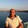 BÜLENT ÖZGÜR ÇETİN
