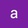 ali ihsan Akyol