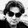 Engin ATABAY