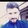 murat olguner