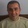 mehmet orhan