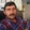 erkan küçükekiz