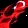 VATAN SEVER