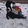 Mustafa Borcaktepe