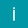 İlhan. Alici