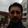 okan Efe